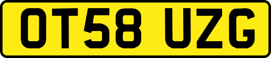 OT58UZG