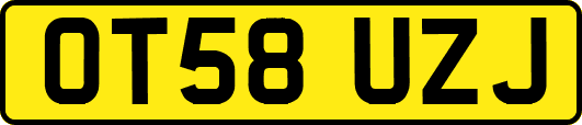 OT58UZJ