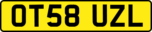 OT58UZL