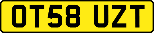 OT58UZT