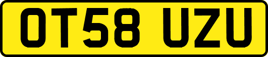 OT58UZU