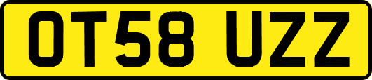 OT58UZZ