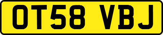 OT58VBJ