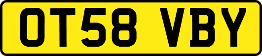 OT58VBY