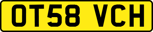 OT58VCH