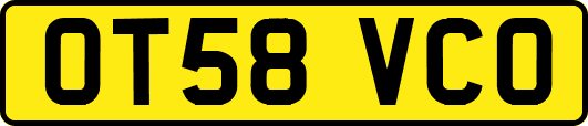 OT58VCO