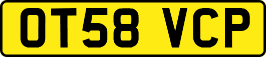 OT58VCP