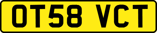 OT58VCT