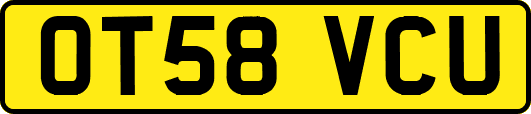 OT58VCU