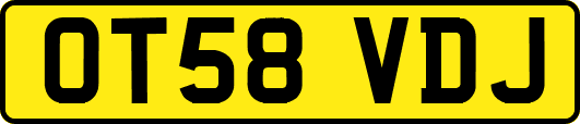 OT58VDJ