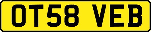 OT58VEB