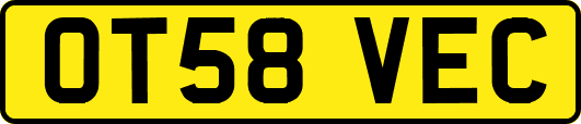 OT58VEC