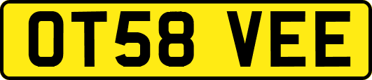 OT58VEE
