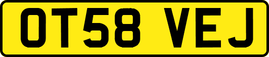 OT58VEJ