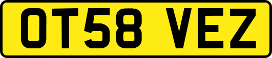 OT58VEZ