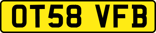 OT58VFB