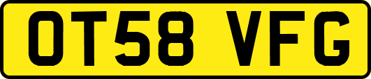 OT58VFG