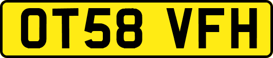 OT58VFH