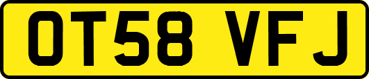OT58VFJ