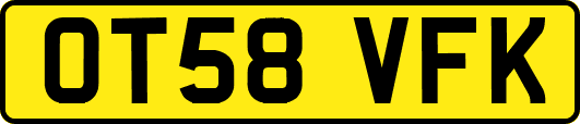 OT58VFK