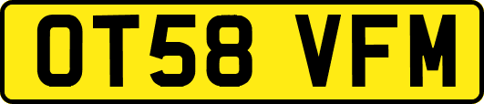 OT58VFM
