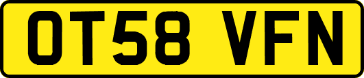 OT58VFN