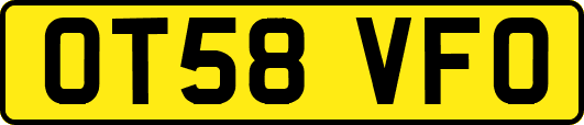 OT58VFO