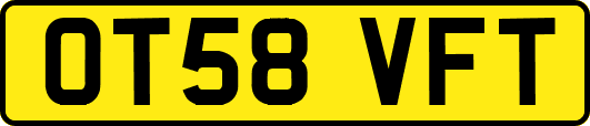 OT58VFT