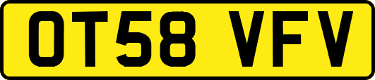 OT58VFV