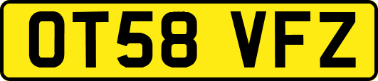 OT58VFZ