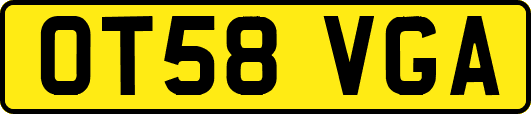 OT58VGA