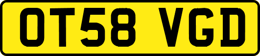 OT58VGD