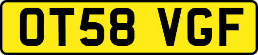 OT58VGF