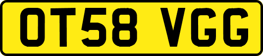OT58VGG