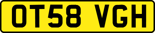 OT58VGH