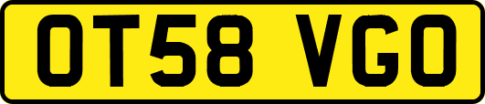 OT58VGO