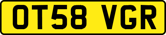 OT58VGR