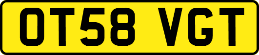 OT58VGT