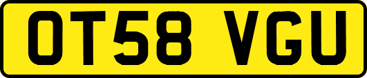 OT58VGU