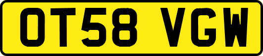 OT58VGW