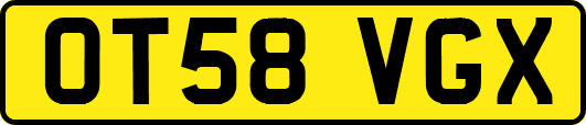 OT58VGX