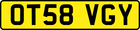OT58VGY