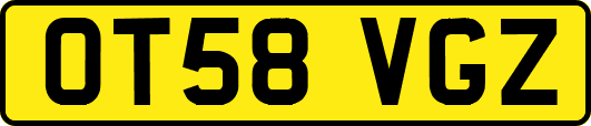 OT58VGZ