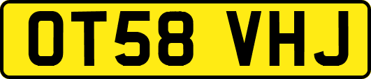 OT58VHJ