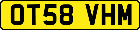 OT58VHM