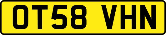 OT58VHN