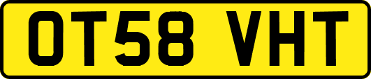 OT58VHT