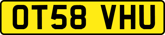 OT58VHU
