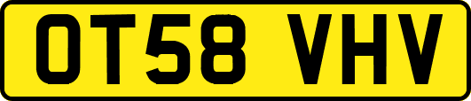 OT58VHV