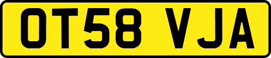 OT58VJA
